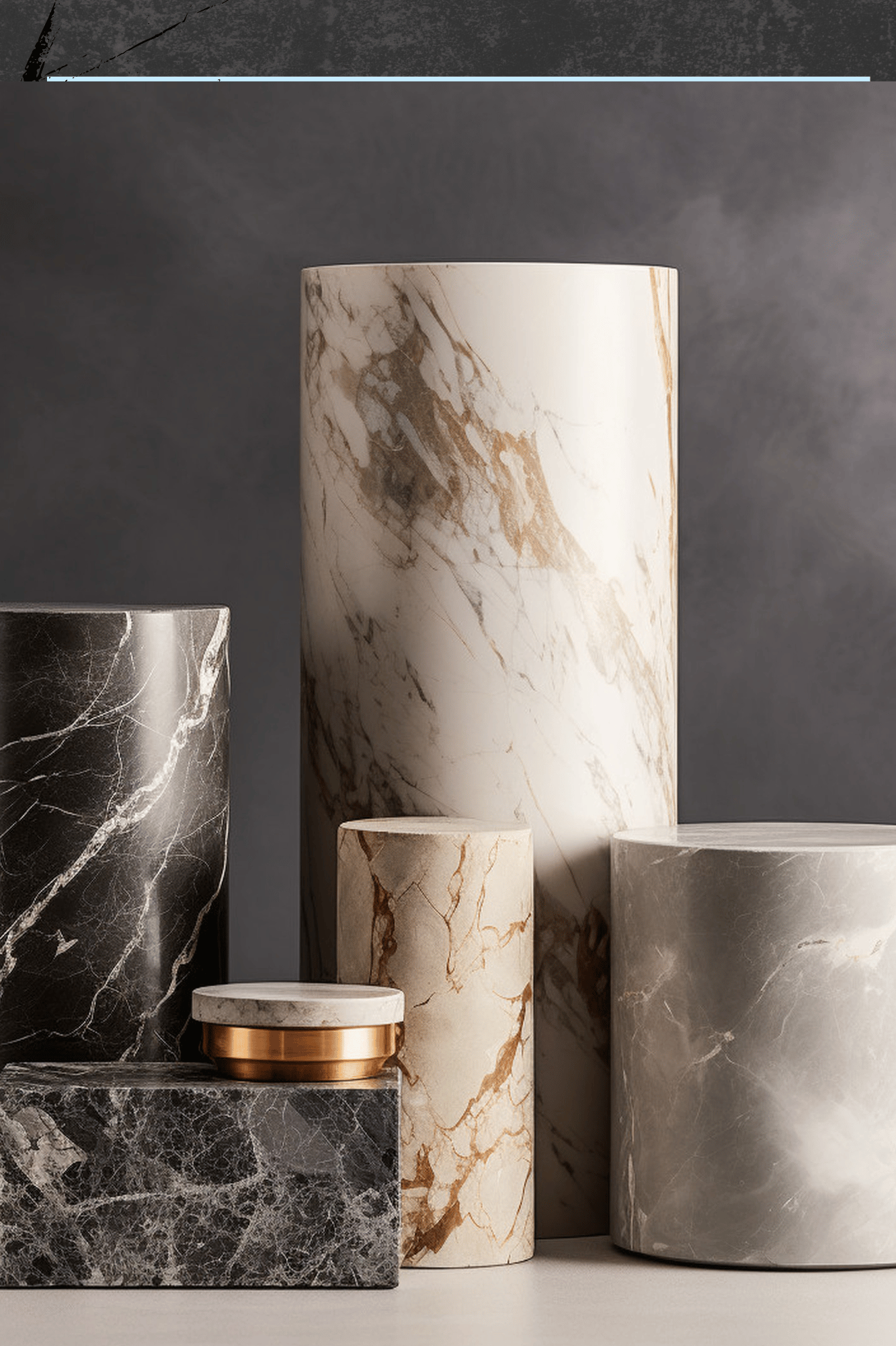 STONE CERAMIC PRODUCTS